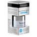 Neutrogena Rapid Wrinkle Repair Cream 1.7 oz - Anti-Aging Regenerating Moisturizer - Buy Online on GoSupps.com