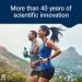 Life Extension FLORASSIST Daily Bowel Regularity - 30 Vegetarian Capsules - Buy Online on GoSupps.com