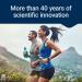 Life Extension Energy Renew - Combat Fatigue with French Oak Extract | Non-GMO Gluten-Free Vegetarian | 30 Capsules - Buy Online on GoSupps.com