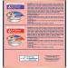 Blue Buffalo Delights Small Breed Wet Dog Food Pate - Filet Mignon & Porterhouse 3.5oz Cups (12 Pack) - Buy Online on GoSupps.com