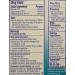 Visine All Day Comfort Dry Eye Relief Eye Drops - 0.5 fl. oz - Up to 10 Hrs of Comfort - Buy Online on GoSupps.com