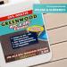 Greenwood WPC & BPC Cleaner | PH Neutral Concentrate for Terrace Planks | 2.5L - Eco-Friendly Cleaning Agents & Care Products - Buy Online on GoSupps.com