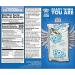 Pop-Tarts Unfrosted Strawberry Toaster Pastries - 20.3oz Box (12 Pack) | Breakfast Foods & Kids Snacks - Buy Online on GoSupps.com