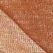 Bath Towel net Bath Scrubber Back washcloths African net rag Tight Weave Skin Smoother Tower Bath Cloth Back Scrubber net exfoliating Body Towel Man Sponge Nylon Remover - Buy Online on GoSupps.com