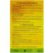 Organic Rapunzel Yeast Flakes - 150g Pack | Vegan Nutritional Supplement for Healthy Cooking & Baking - Buy Online on GoSupps.com