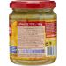 LIMA Tahin Nature 225G Organic - - Buy Online on GoSupps.com