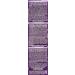 Matrix Socolor Cult Semi Royal Purple 118ml - Vibrant Hair Color for Bold Looks (Pack of 1) - Buy Online on GoSupps.com