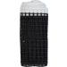 Butterfly Europa Professional Table Tennis Net Set - 72 Long - Fits Tables Up to 1.5 Thick - Adjustable Height & Tension - Buy Online on GoSupps.com