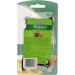 Wilkinson Sword Xtreme 3 Sensitive Disposable Razors - Pack of 6 | Comfortable & Smooth Shaving for Sensitive Skin - Buy Online on GoSupps.com
