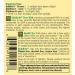 ChildLife Pure DHA Softgels - Natural Berry Flavor, 90 Count | Supports Brain Health - Buy Online on GoSupps.com