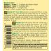 ChildLife Essentials Pure DHA Dietary Supplement for Kids - Gluten-Free, Natural Strawberry Flavor - Supports Healthy Brain Growth & Function - 90 Count (3 Pack) - Buy Online on GoSupps.com