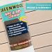 Buy Greenwood WPC & BPC Cleaner - pH Neutral Concentrate for Terrace Planks | 1L Care & Cleaning Agent - International Shipping Available - Buy Online on GoSupps.com