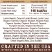 Primal Freeze Dried Lamb Formula Dog Food 14oz - Made in USA, Grain-Free & Raw - Buy Online on GoSupps.com