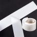Nail Repair & Extension Kit - 2 Rolls Fiberglass Silk Nail Wrap Bandage Tape for Damaged Nails - Easy Trim & Adhesive - Nail Protector & Design Tools - Buy Online on GoSupps.com
