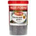 DUCROS - Black Pepper Grains 90 g