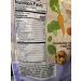 MadeGood Organic Granola Minis 24-Bag Variety Pack | Gluten-Free, Non-GMO, Vegan, Nut-Free Snack Packs - Buy Online on GoSupps.com