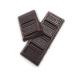 Hershey's Special Dark Mildly Sweet Chocolate Candy Bar 2 lb Bulk Pack - Individually Wrapped Snack Size Dark Chocolate Bar - Buy Online on GoSupps.com