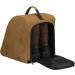 Carhartt Tall Boot Bag for Travel and Storage  Carhartt Brown One Size Carhartt Brown - Buy Online on GoSupps.com