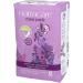 Natracare Maxi Pads - 14 RegularNormal Eco-Friendly Pads for Comfortable Protection - Buy Online on GoSupps.com