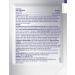 Preparation H Rapid Relief Hemorrhoid Wipes with Lidocaine - 20 Count - Buy Online on GoSupps.com