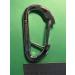 Stainless Steel 316 Spring Hook Carabiner 1/2 (12mm) - Marine Grade Safety Clip - Buy Online on GoSupps.com