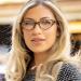Tortoise Retro Cat Eye Reading Glasses for Women - Stylish & Comfortable 1.0x Solid Readers for All Face Shapes - Buy Online on GoSupps.com