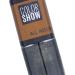 Maybelline Color Show All Access Nail Polish 7 ml 514 See and Be Scene - Buy Online on GoSupps.com