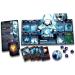 Roxley Games Dice Throne S1 Rerolled Box 1 Barbarian v Moon Elf (ROX636) - Buy Now! - Buy Online on GoSupps.com