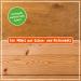 Poliboy Oak Pine Care - Wood Polish for Antique & Rustic Furniture - 100ml Made in Germany - Refreshing Wood Care (1 Pack) - Buy Online on GoSupps.com
