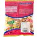 Haribo Sweets Mao Croqui Package 250g - Buy Online on GoSupps.com