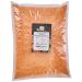 Old India Masur Dal (Red Lentils) 5kg 5 kg (Pack of 1)