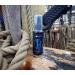 Blackbeard Seaspray Hair Energizer - Men's Biotin & Caffeine Hair Serum Spray for Thicker Fuller Hair - 2.1 Fl Oz Hair Thinning Treatment - Buy Online on GoSupps.com