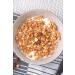 Krunchy joy nuts - hazelnut granola 375 g - Buy Online on GoSupps.com