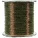 Buy Tsugaru Camouflage Carp Monofilament Fishing Line 600/1000m - 0.30mm 13.2kg - International Shipping Available - Buy Online on GoSupps.com