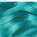 Adore Shining Semi Permanent Hair Colour 195 Jade 195 Jade 118 ml (Pack of 1) - Buy Online on GoSupps.com