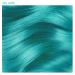 Adore 195 Jade Semi Permanent Hair Color - Vegan & Cruelty-Free Hair Dye - 4 Fl Oz, Pack of 1 - Buy Online on GoSupps.com
