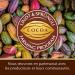 Lindt - Sachet Pistoles PATISSERIE - Chocolat au Lait pour Cuisiner 500g - Buy Online on GoSupps.com