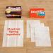 Bounce Pet Hair and Lint Guard Mega Dryer Sheets - 130 Count, Fresh Scent - 3X Pet Hair Fighters - Buy Online on GoSupps.com