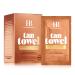 Tan Towels - Fair to Medium Skin Tones - Self Tanning Wipes - Half-Body 10 pack - Sunless Tanning Towelettes Provide a Streak-Free Flawless Application
