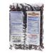 La Fe Colombian Red Cranberry Beans 16 Oz | Cargamanto Rojo | Authentic Colombian Ingredients - Buy Online on GoSupps.com