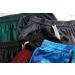 5-Pack Youth Camo Print Dry-Fit Athletic Shorts - Boys Girls Teens | Large Set of 4 - Buy Online on GoSupps.com
