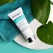 MAVALA PORE DETOX Perfecting Purifying Mask 65ml - Purify & Refine Pores | International Shipping Available - Buy Online on GoSupps.com