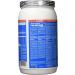 Body Attack Power Protein 90 Strawberry - 1kg Multi-Component Protein Powder with BCAA Vitamins & L-Carnitine - Extra Creamy Protein Shake - Made in Germany - Buy Online on GoSupps.com