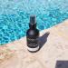 LOOCH Men s Daily Face Moisturizer - Natural Anti-Aging Hydration with Hyaluronic Acid & Jojoba Oil for Dry & Sensitive Skin - 2 oz - Buy Online on GoSupps.com