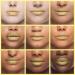 Almay Goddess Gloss Gilded 0.1 fl. oz. Lip Gloss - Pack of 1 - Buy Online on GoSupps.com