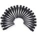 Unicorn Dart Accessory Kit: Improve Your Game with Essential Accessories - Buy Online on GoSupps.com