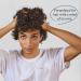 Harry's Hair Taming Cream 3-Pack | Lightweight & Natural Finish | Coconut & Herb Scent | 5.1 Fl Oz - Buy Online on GoSupps.com