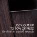 TRESemm Anti-Frizz Finishing Spray Keratin Smooth for a Flexible Hold Weightless 7 Fl Oz - Buy Online on GoSupps.com