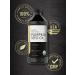 Carlyle Organic Cold Pressed Pumpkin Seed Oil 16oz - 100% Pure Extra Virgin, Non-GMO, Gluten Free - Safe for Cooking, Hair & Face - Buy Online on GoSupps.com