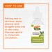Palmer's Olive Oil Formula Strong Roots Scalp Serum - 1.85 fl oz | Nourish & Strengthen Hair | International Shipping Available - Buy Online on GoSupps.com